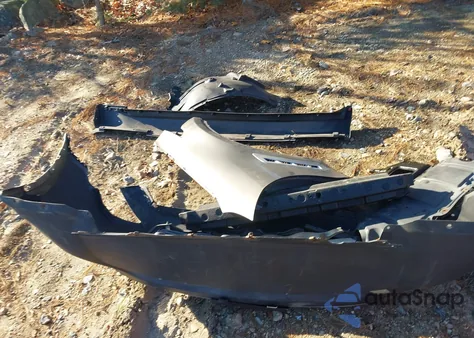 2010 Infiniti Fx35 from USA, damaged, VIN JN8AS1MW2AM855770